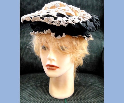 Antique victorian day night - victorian,